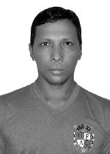 Foto de EDINALDO RODRIGUES MOTA