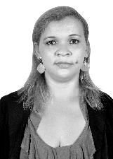 Foto de LUIZETE SILVA E SILVA