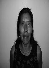 Foto de ROSA OLIVEIRA KAXINAWÁ