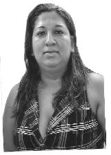 Foto de JOSIANA DA SILVA PESSOA