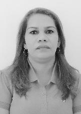 Foto de MARIA DO SOCORRO MANAITA PINHEIRO