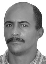 Foto de ADEVALDO GOMES DA SILVA