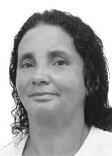 Foto de MARIA SOCORRO ROCHA FURTADO