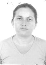 Foto de LIDIANE DINIZ GOUVEIA