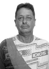 Foto de Edmar José Schmitz Mascarello