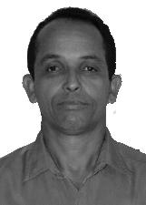 Foto de AGRECINO DE SOUSA