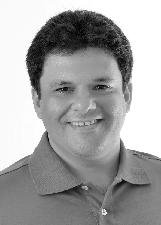 Foto de HAMMERLY DA SILVA ALBUQUERQUE