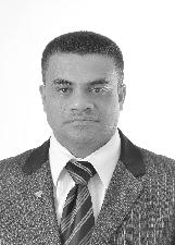 Foto de HELIO PEREIRA GOMES