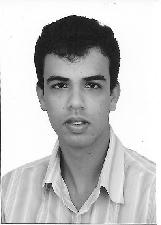 Foto de EDUARDO CORREIA HIGINO LESSA