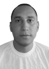 Foto de JOSÉ AILTON TAVARES
