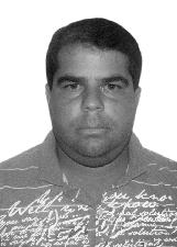 Foto de JOSÉ FERREIRA SOBRINHO