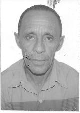 Foto de JOSÉ ROSENDO DOS SANTOS