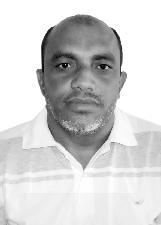 Foto de MANOEL MESSIAS DE FARIAS