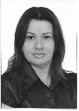 Foto de MARIA INES CORREIA