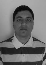 Foto de SMITH FAUSTINO DA SILVA