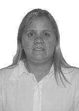Foto de ANA LOURDES PIMENTEL TEIXEIRA