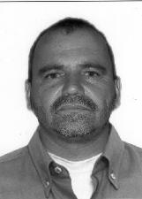 Foto de ANTONIO DE SOUZA NETO