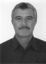 Foto de CELSO JOSE REBELO DE VASCONCELOS