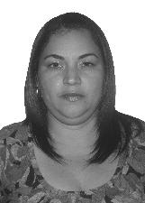 Foto de CRISTINA FIGUEREDO DA SILVA LIMEIRA