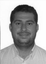 Foto de FELIPE HOLANDA VILELA