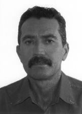 Foto de FRANCISCO LINO DA SILVA