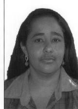 Foto de LUCIANA GOMES DA SILVA