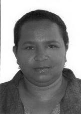 Foto de MARIA DE LOURDES DOS SANTOS VIEIRA