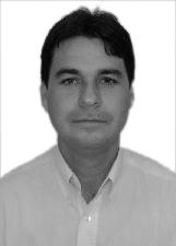 Foto de SERGIO LUIZ DE MELO AZEVEDO