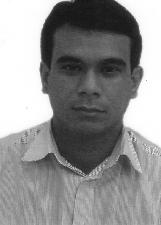 Foto de VICTOR SALVIO CANUTO TEIXEIRA