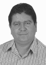 Foto de ENIO RANGEL DA SILVA COSTA