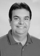 Foto de JOSÉ GILVAN RIBEIRO DE ALMEIDA FILHO