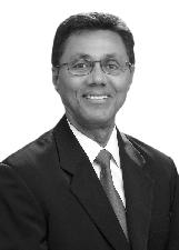 Foto de Jose Petrucio Soares da Silva