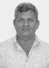 Foto de ANTONIO CARLOS DE SOUZA