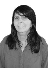 Foto de ANA MARIA FLORENTINO DE ALMEIDA BARBOSA