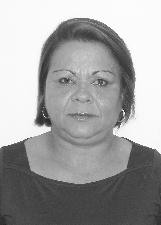 Foto de BENEDITA NICOLAU DA SILVA