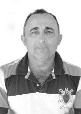 Foto de DORGIVAL MISSENA DE LIMA
