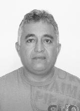 Foto de JOSÉ ALVES BRASILEIRO