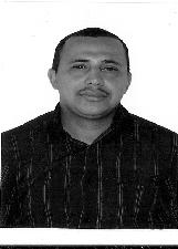 Foto de JOSÉ CICERO DE ALBUQUERQUE SILVA