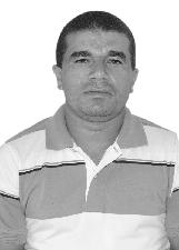 Foto de JOSÉ JOSIANO DE LIMA FELIX