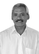 Foto de JOSÉ RAIMUNDO ARAÚJO RODRIGUES