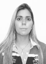 Foto de KELLYANE CORREIA DE ALMEIDA