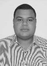 Foto de MACIEL BARBOSA DA SILVA
