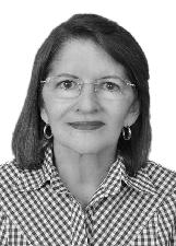 Foto de MARIA EDILEUZA DA SILVA