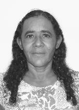 Foto de RAIMUNDA CAETANO DA SILVA