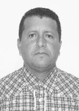 Foto de RONALDO CARDOSO DE MELO