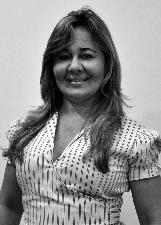 Foto de ADRIANA BARBOSA MAGALHAES