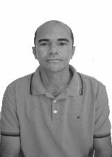 Foto de GERALDO GOMES DE LACERDA