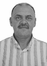 Foto de JOSAFÁ BARBOZA DA SILVA