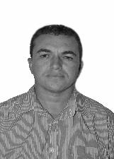 Foto de JOSÉ LEONARDO LIMA DOS SANTOS