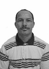 Foto de José Nóia Rodrigues